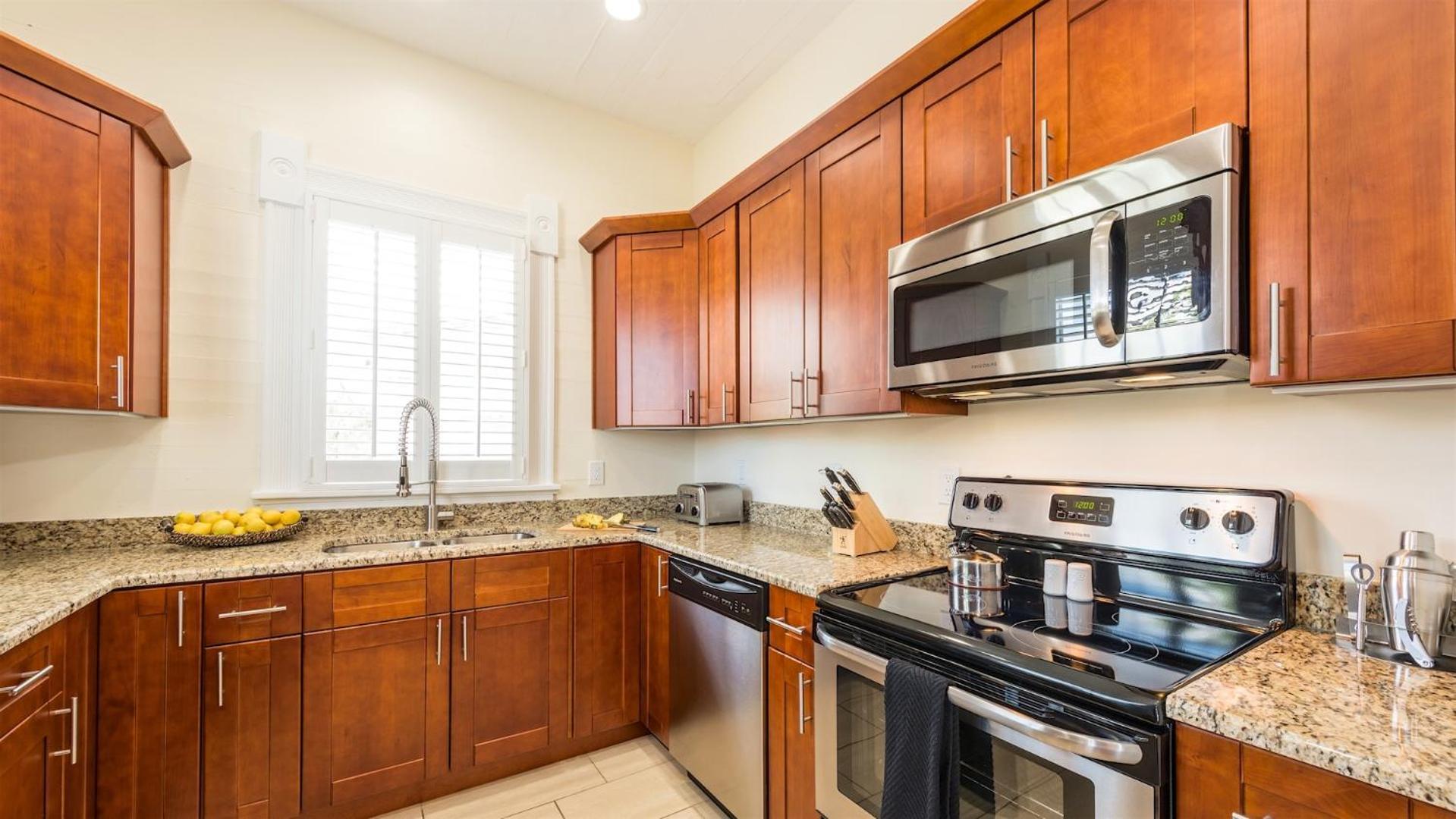 Ferienhaus Sweet Angelita By Last Key Realty