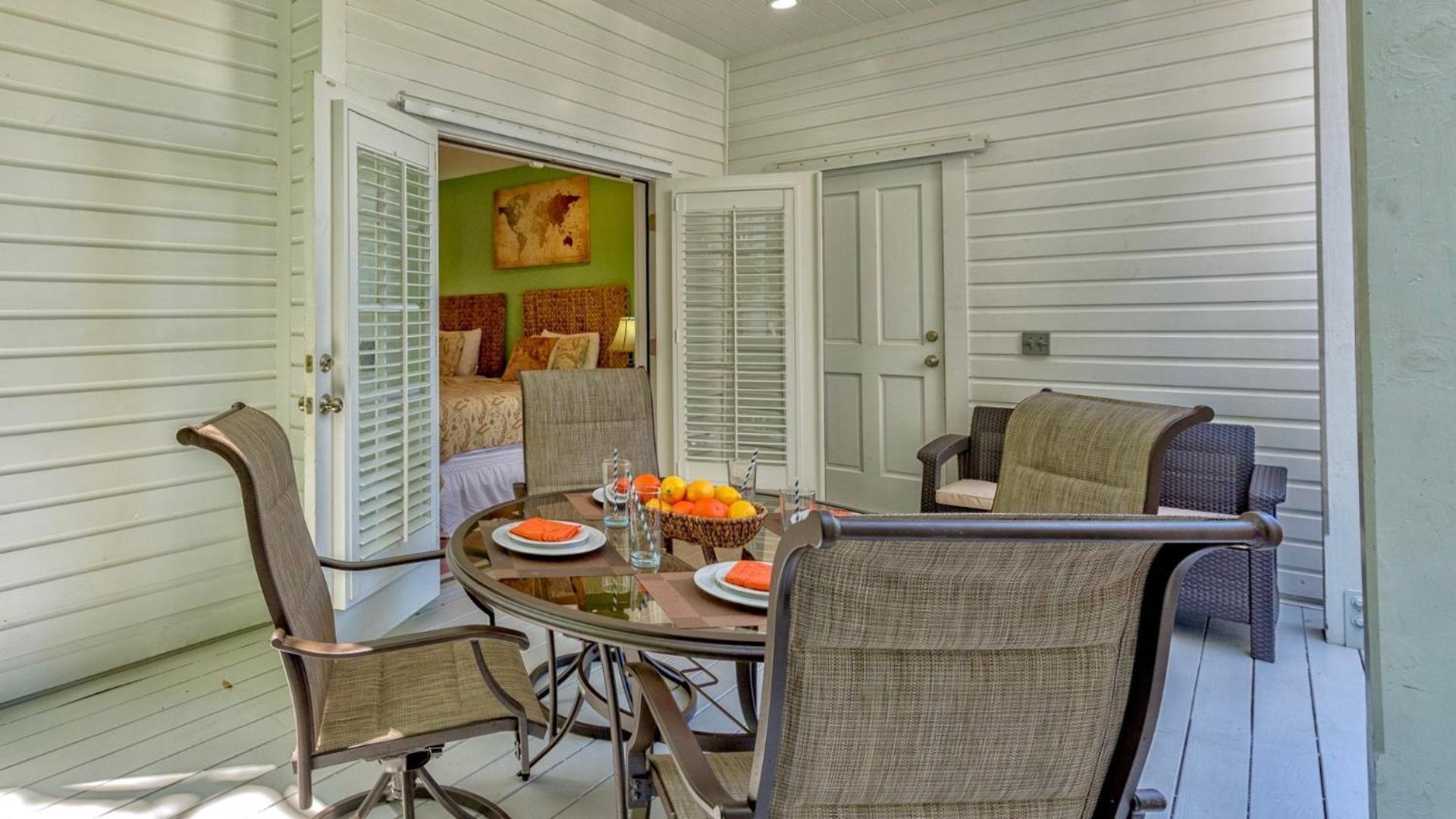 Sweet Angelita By Last Key Realty Hébergement de vacances *