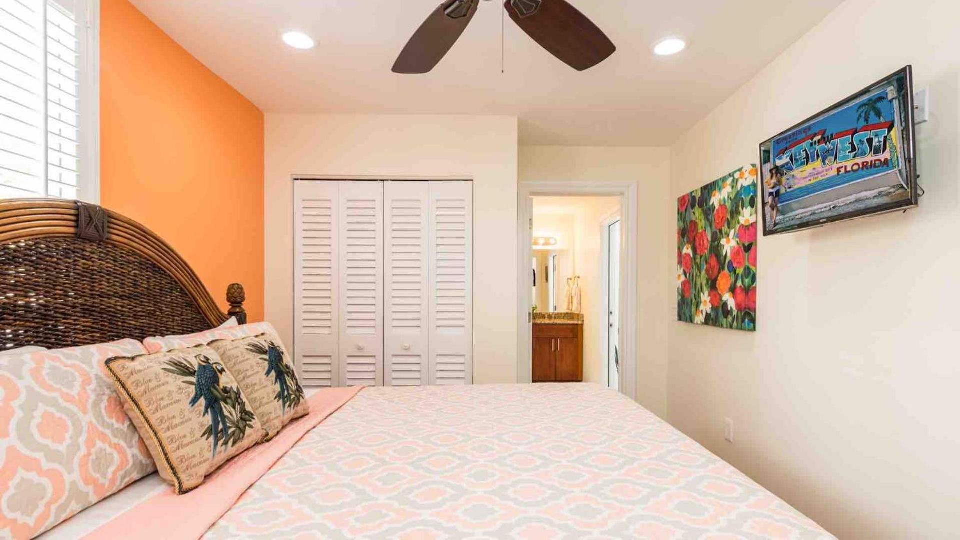 Hébergement de vacances Sweet Angelita By Last Key Realty