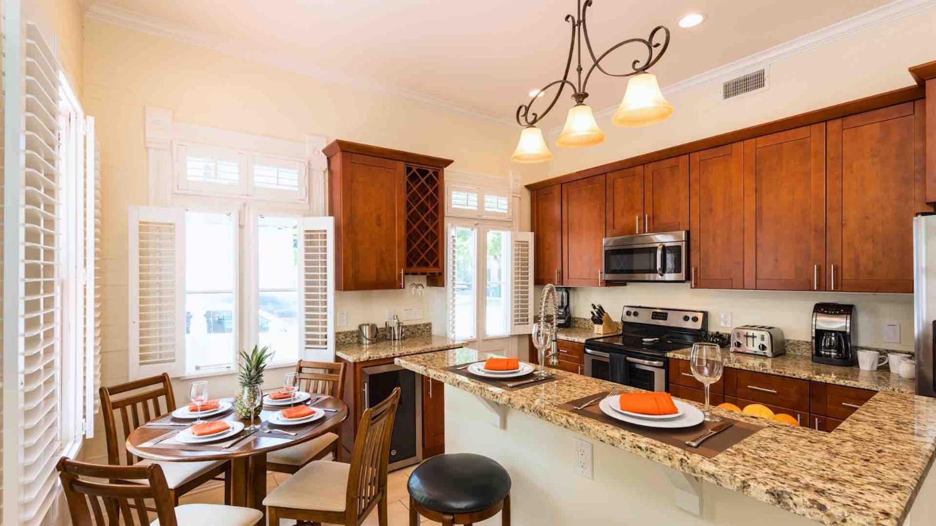 Sweet Angelita By Last Key Realty Hébergement de vacances