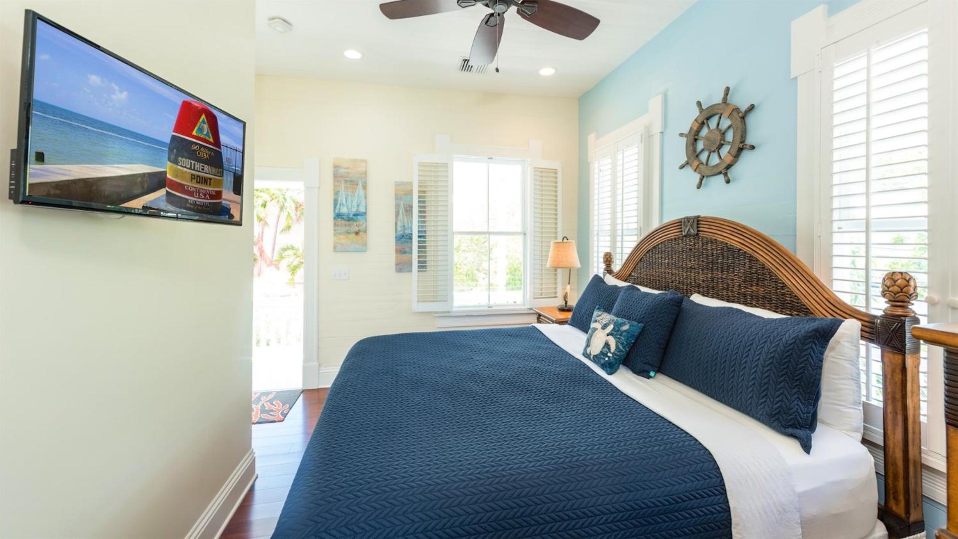 Sweet Angelita By Last Key Realty Hébergement de vacances *